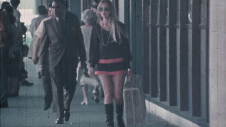 кадр из фильма See Me, Feel Me, Take Me