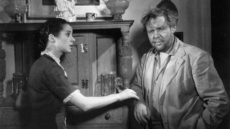 кадр из фильма Vessel of Wrath