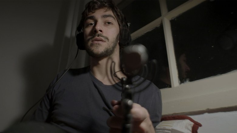 кадр из фильма Antologia da Pandemia