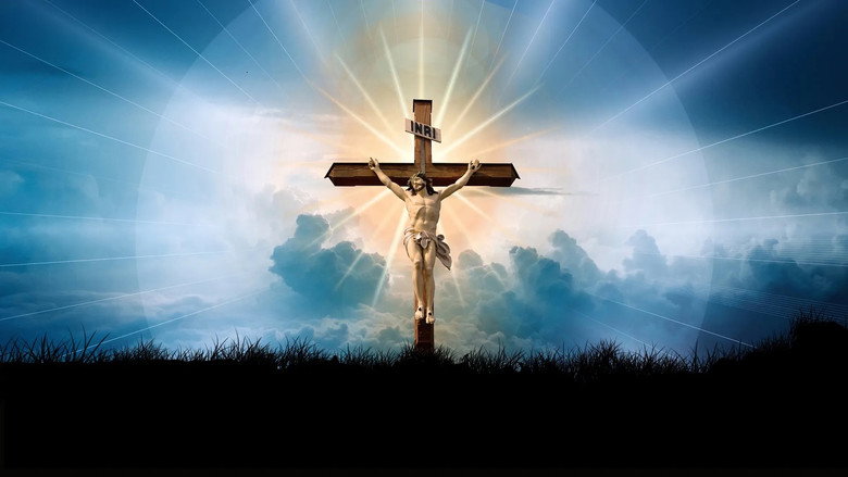 Proving God