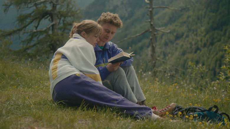 кадр из фильма Belo se pere na devetdeset