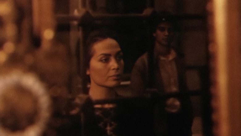 кадр из фильма Hayallerim, Aşkım ve Sen