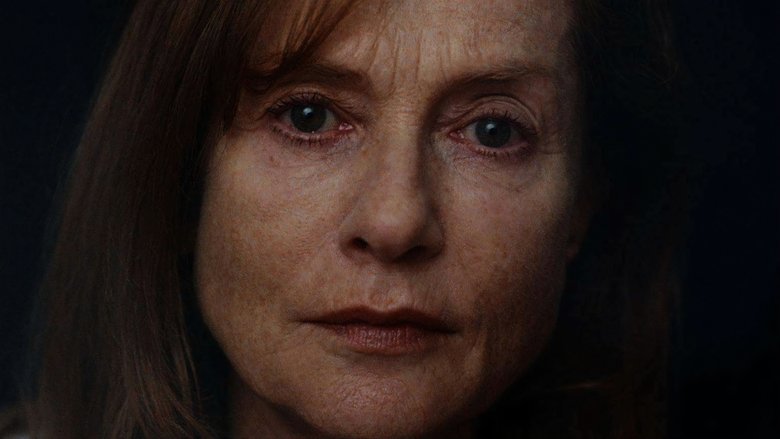 кадр из фильма Громче, чем бомбы