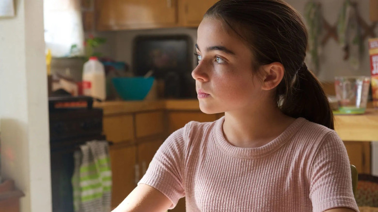 кадр из фильма Защитник