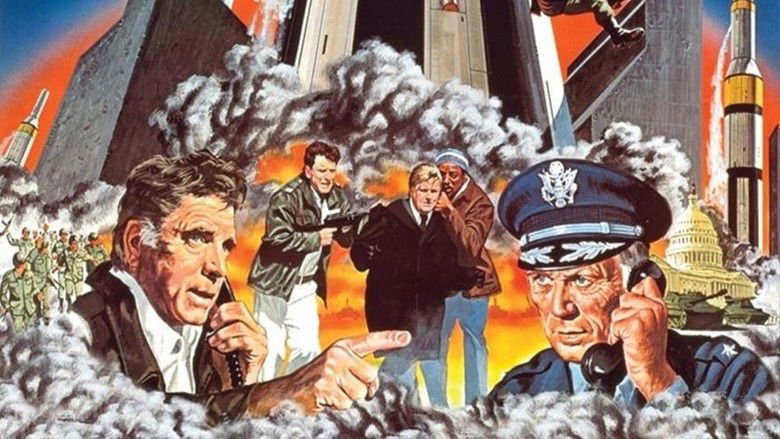 кадр из фильма Последний отблеск сумерек