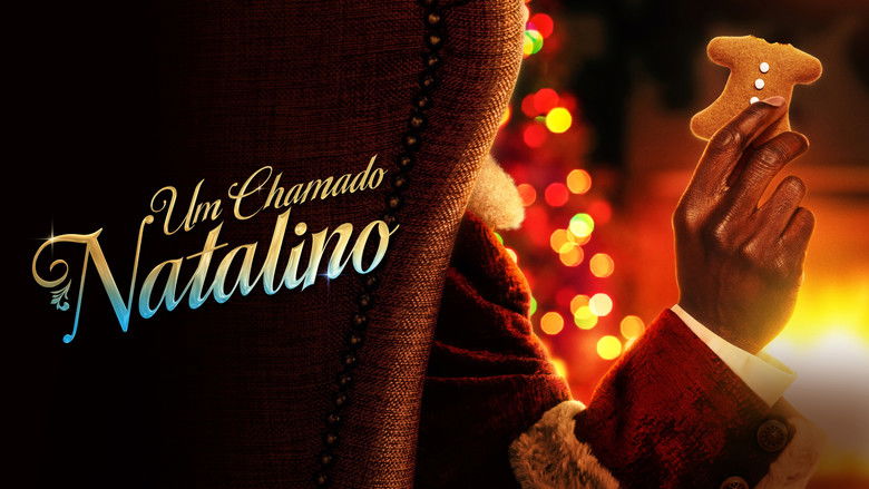 кадр из фильма Мчимся мы сквозь снег