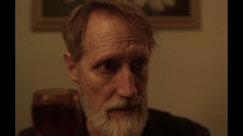 кадр из фильма Catharsis