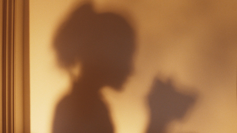 кадр из фильма FLEA