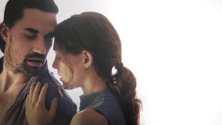 кадр из фильма 99 лун