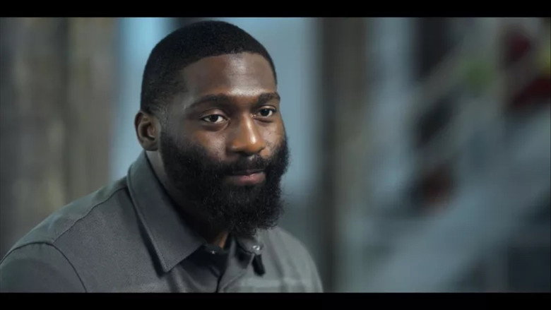 кадр из фильма Éduquons nos fils