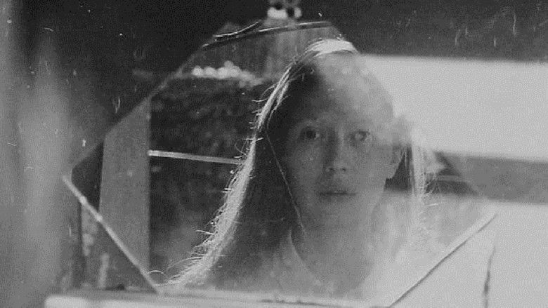 кадр из фильма Святый Боже