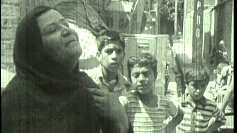 اجاره نشینی