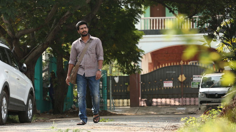 кадр из фильма Золушка