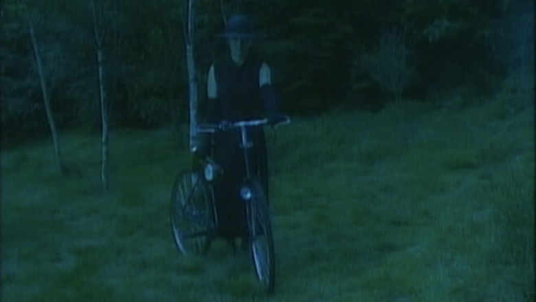 кадр из фильма 監禁逃亡 禁断の凌辱