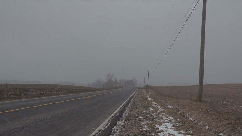 кадр из фильма Cellular