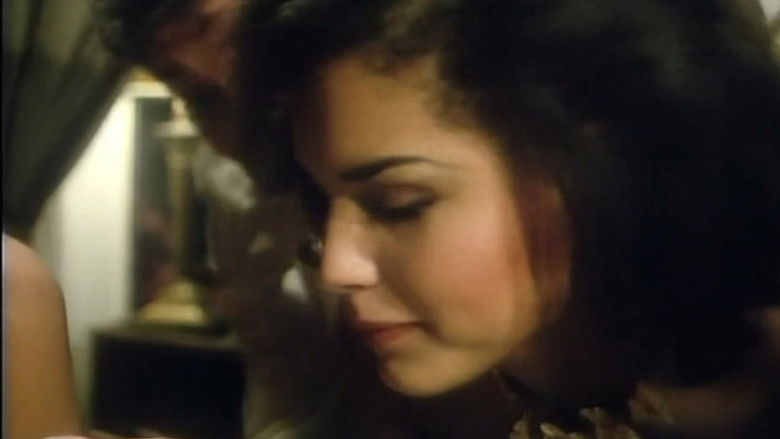 кадр из фильма Bourgeoise et... pute !