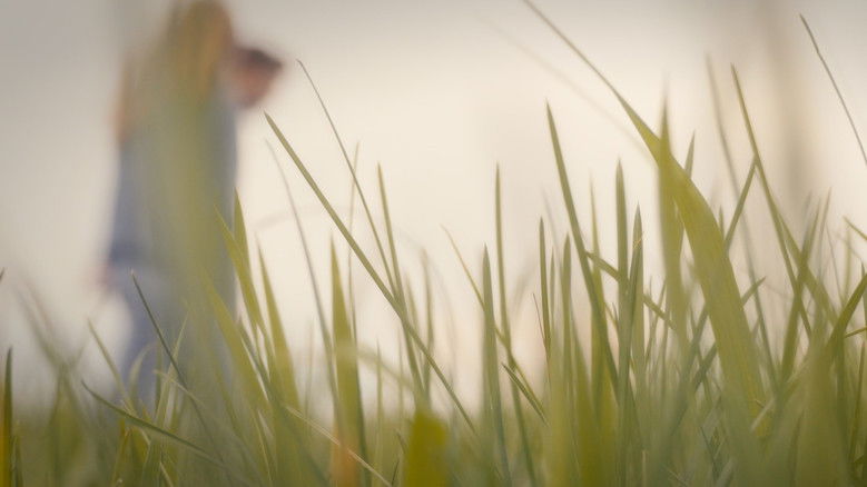 кадр из фильма Acronymity