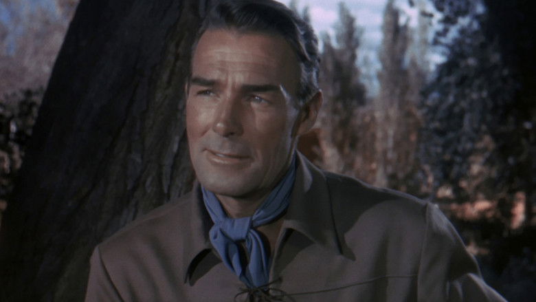 кадр из фильма Gunfighters