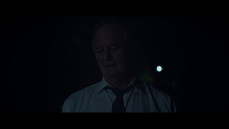 кадр из фильма Little Star