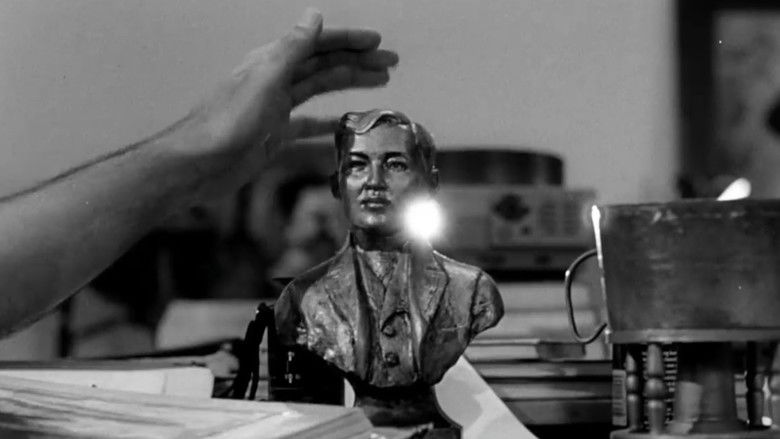 кадр из фильма Bayaning 3rd World