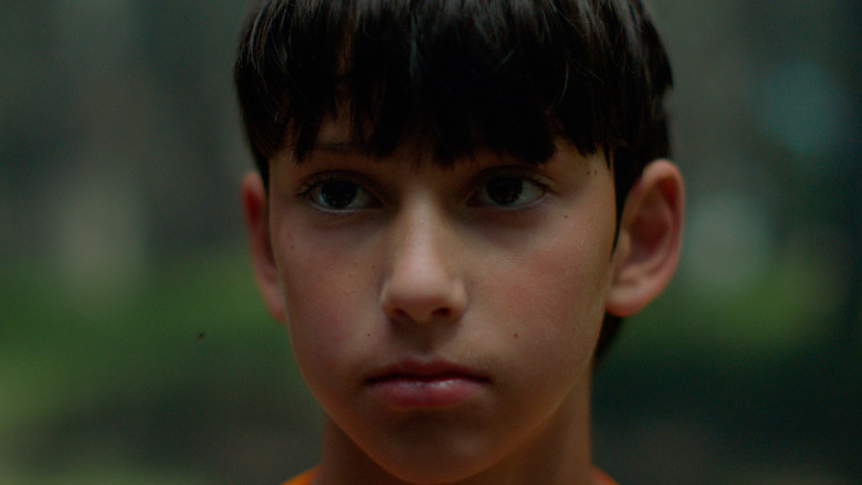 кадр из фильма The Shirt Off Your Back