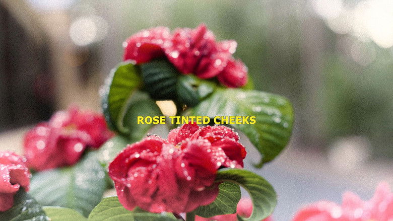 кадр из фильма What Andy Never Knew