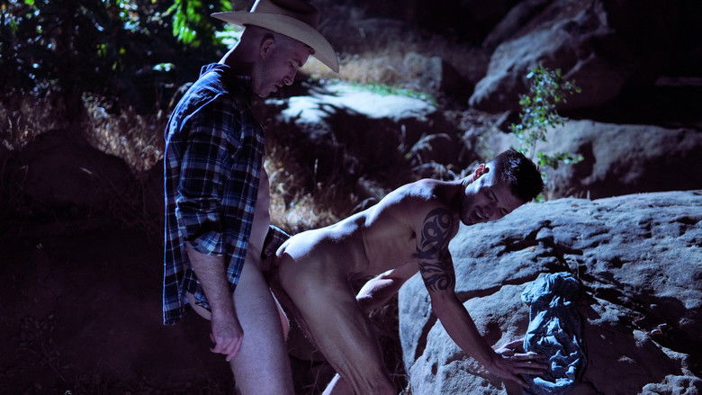 кадр из фильма Painful Love