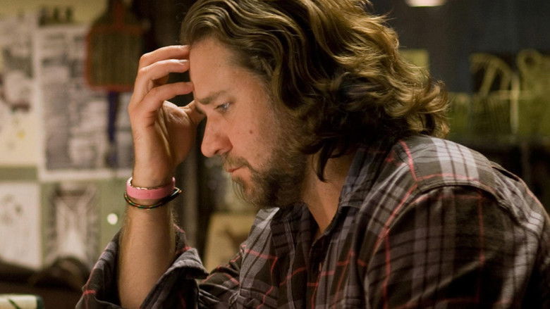 кадр из фильма Большая игра