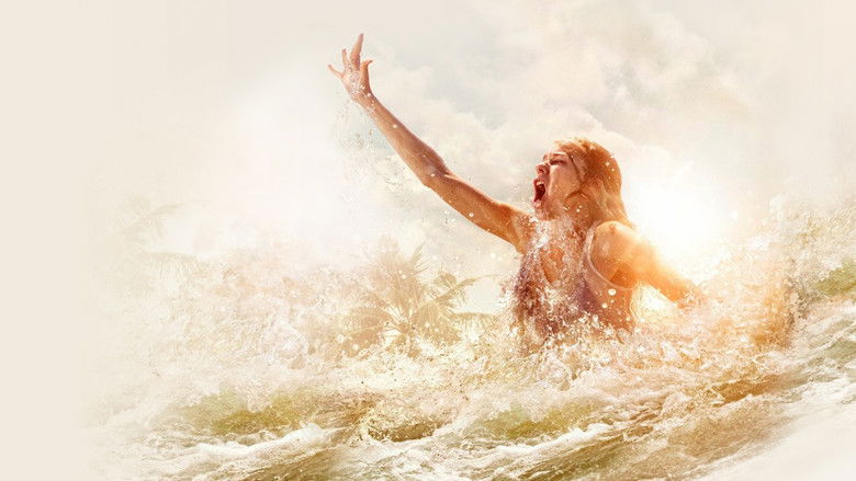 кадр из фильма Невозможное