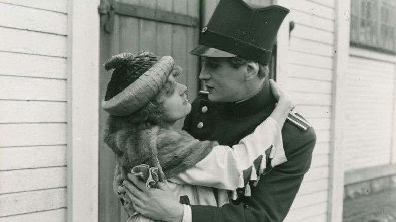 кадр из фильма Gyurkovicsarna