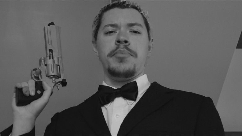 кадр из фильма Operation: Pomme De Terre