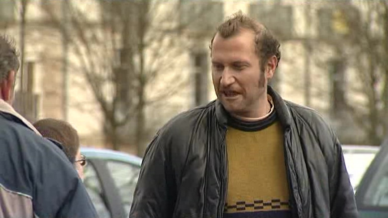 кадр из фильма Les Caméras planquées de François Damiens, Vol. 2