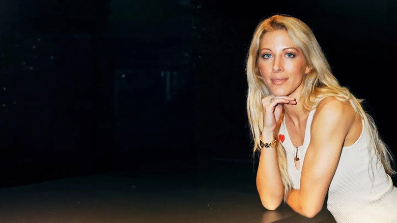 кадр из фильма Loana Story : Le destin brisé d'une icône