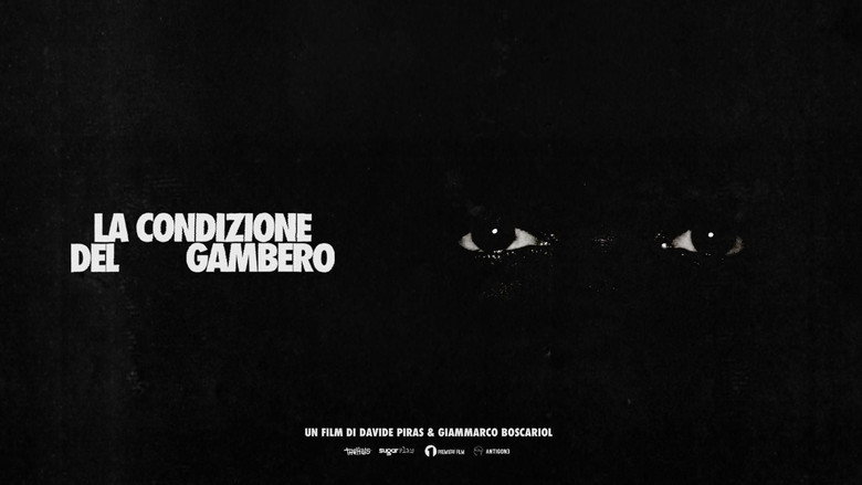 La Condizione del Gambero