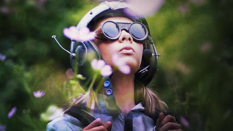 кадр из фильма Лунолёт Сурикат