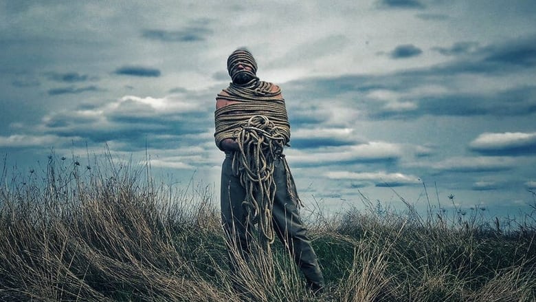 кадр из фильма ОЗЕРО