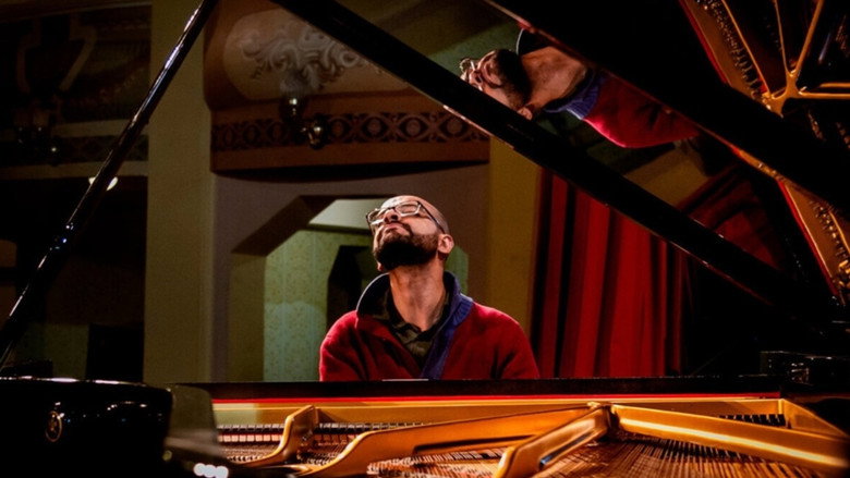 кадр из фильма 3 Atos de Moisés