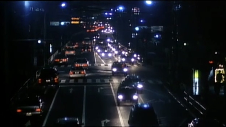 кадр из фильма 痴漢電車制服篇　相互愛撫