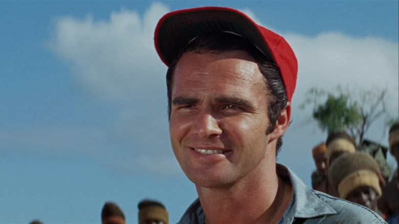 Надувательство