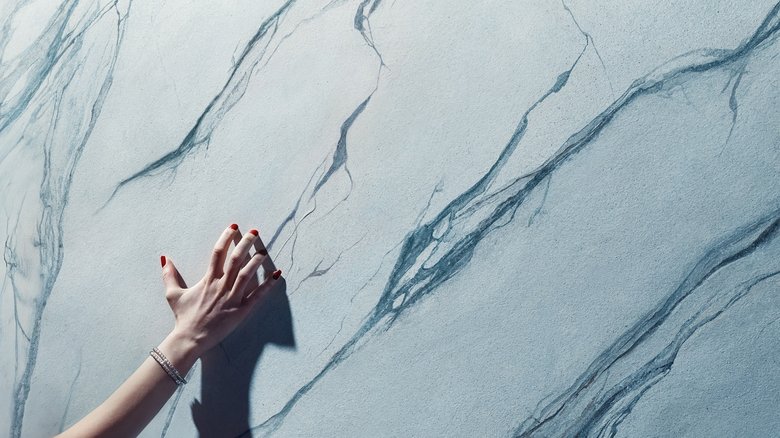 кадр из фильма Royal Ballet & Opera 2025/26: Tosca