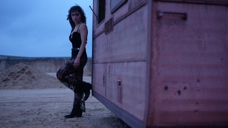 кадр из фильма Cobra non è