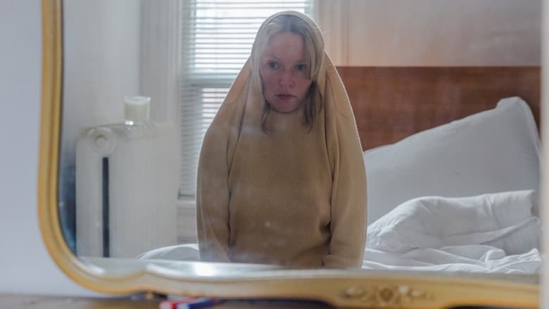 кадр из фильма Мэтт и Мара