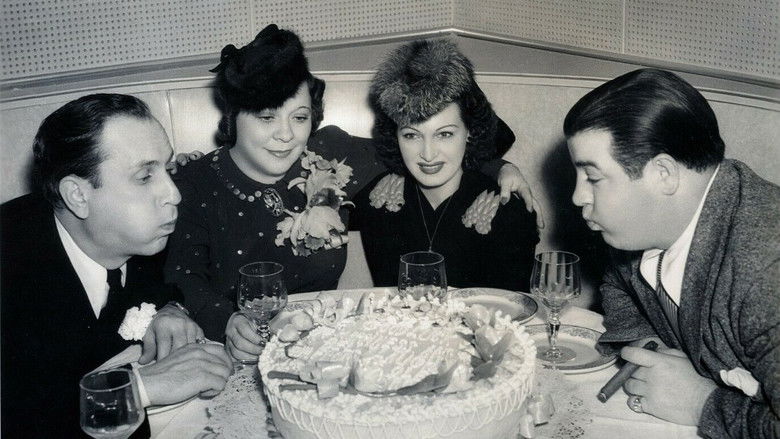 кадр из фильма In the Navy