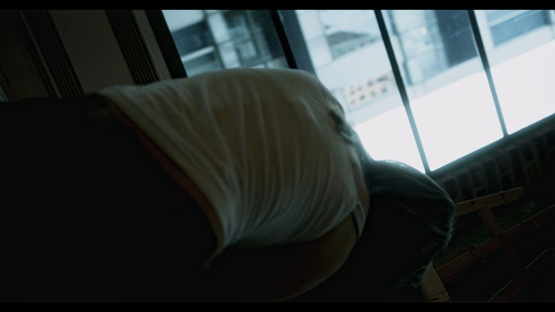 кадр из фильма TS-CAM