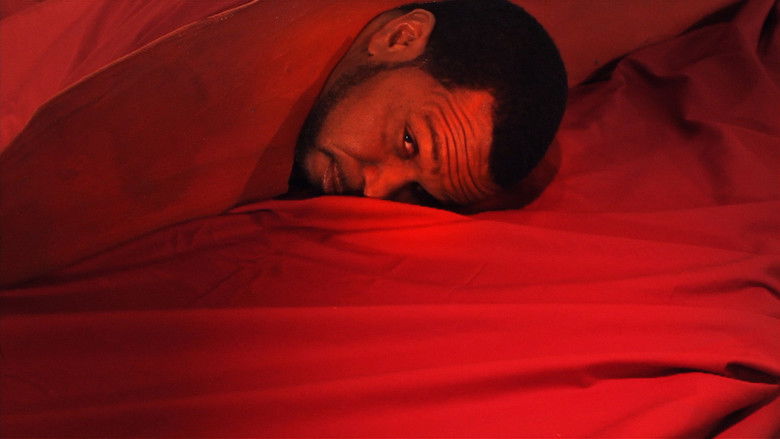 кадр из фильма Life and Freaky Times of Uncle Luke