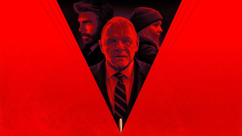 кадр из фильма Виртуоз