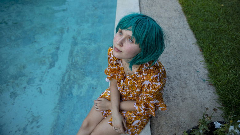 кадр из фильма Молочные зубы