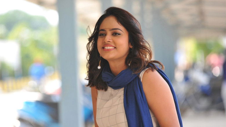 кадр из фильма ప్రేమకథ చిత్రం 2