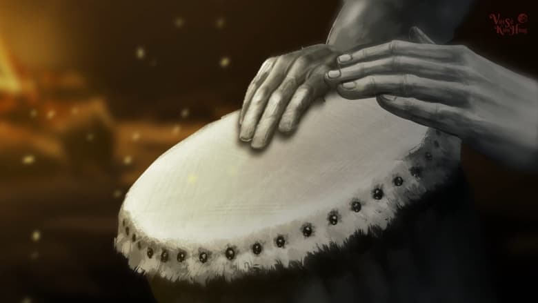 кадр из фильма Bình Ngô Đại Chiến