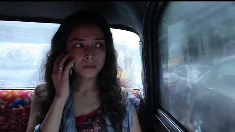 кадр из фильма I.D.